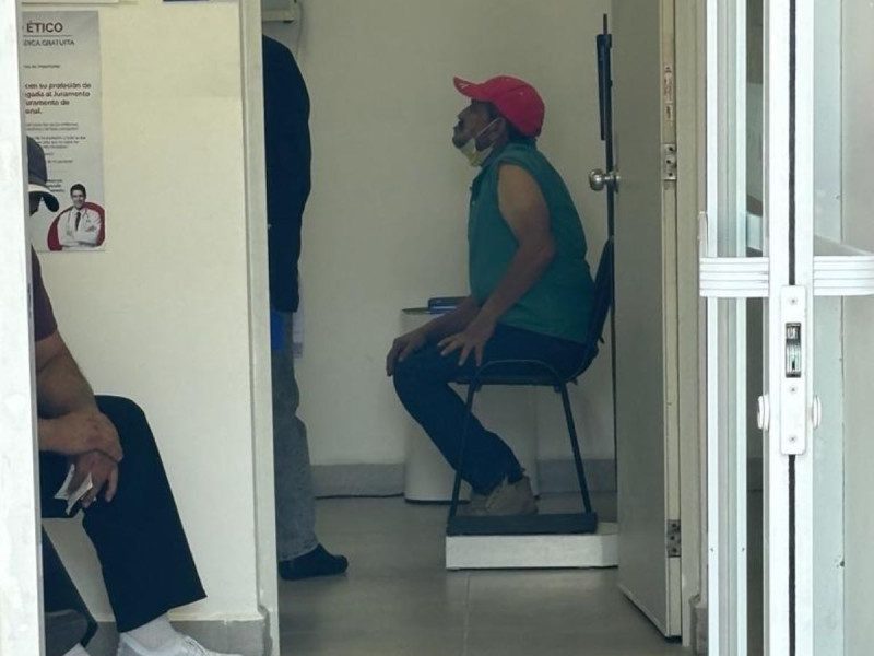 ¡Comienza la venta de la vacuna Pfizer contra el COVID!