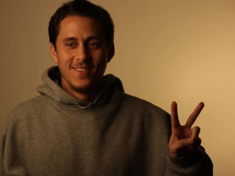 Su antigua representante del rapero Canserbero, confiesa haber causado su muerte