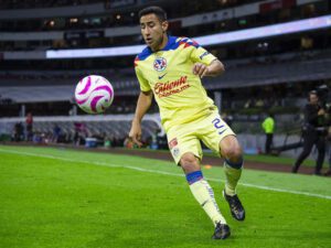 Luis Fuentes continuará con el América tras la conquista del decimocuarto título