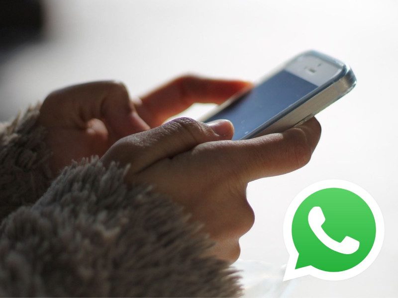 Dispositivos sin WhatsApp en 2024: Lista de modelos excluidos