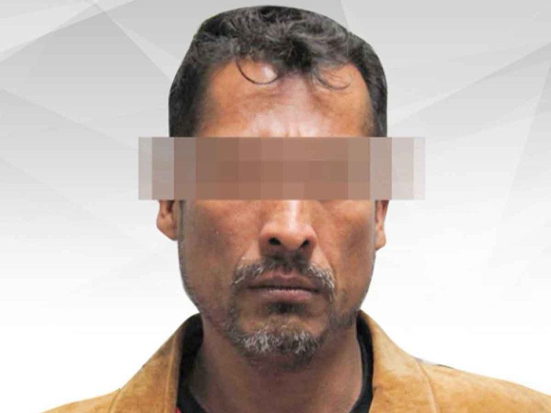 Captura del homicida de maestra en Cuernavaca, se logra gracias a una denuncia anónima