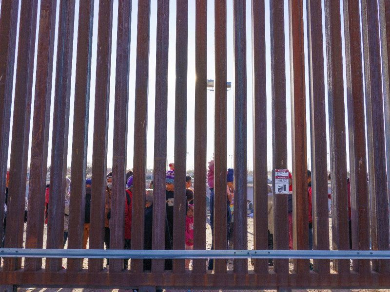 EE. UU. deporta a cifra récord de más de 55 mil guatemaltecos en 2023