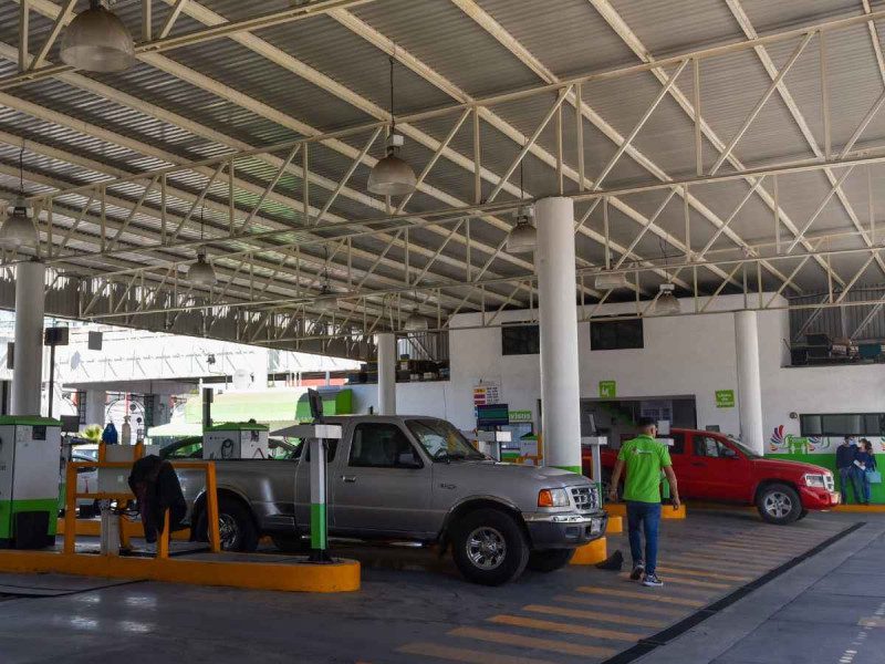 Extienden programa de ‘autos chocolate’ hasta el 31 de marzo de 2024