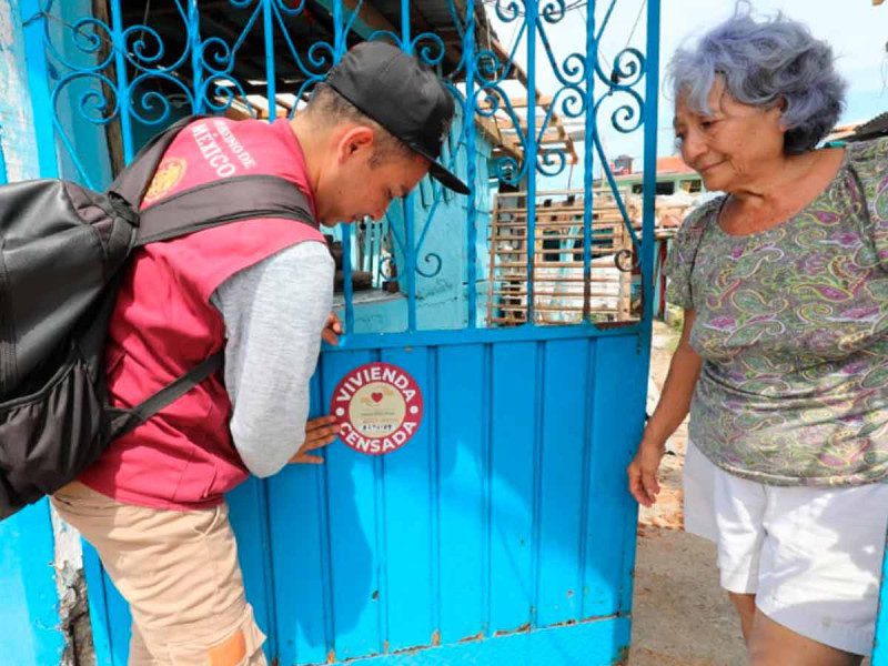 Ampliación del plazo para la distribución de ayudas a afectados por Otis