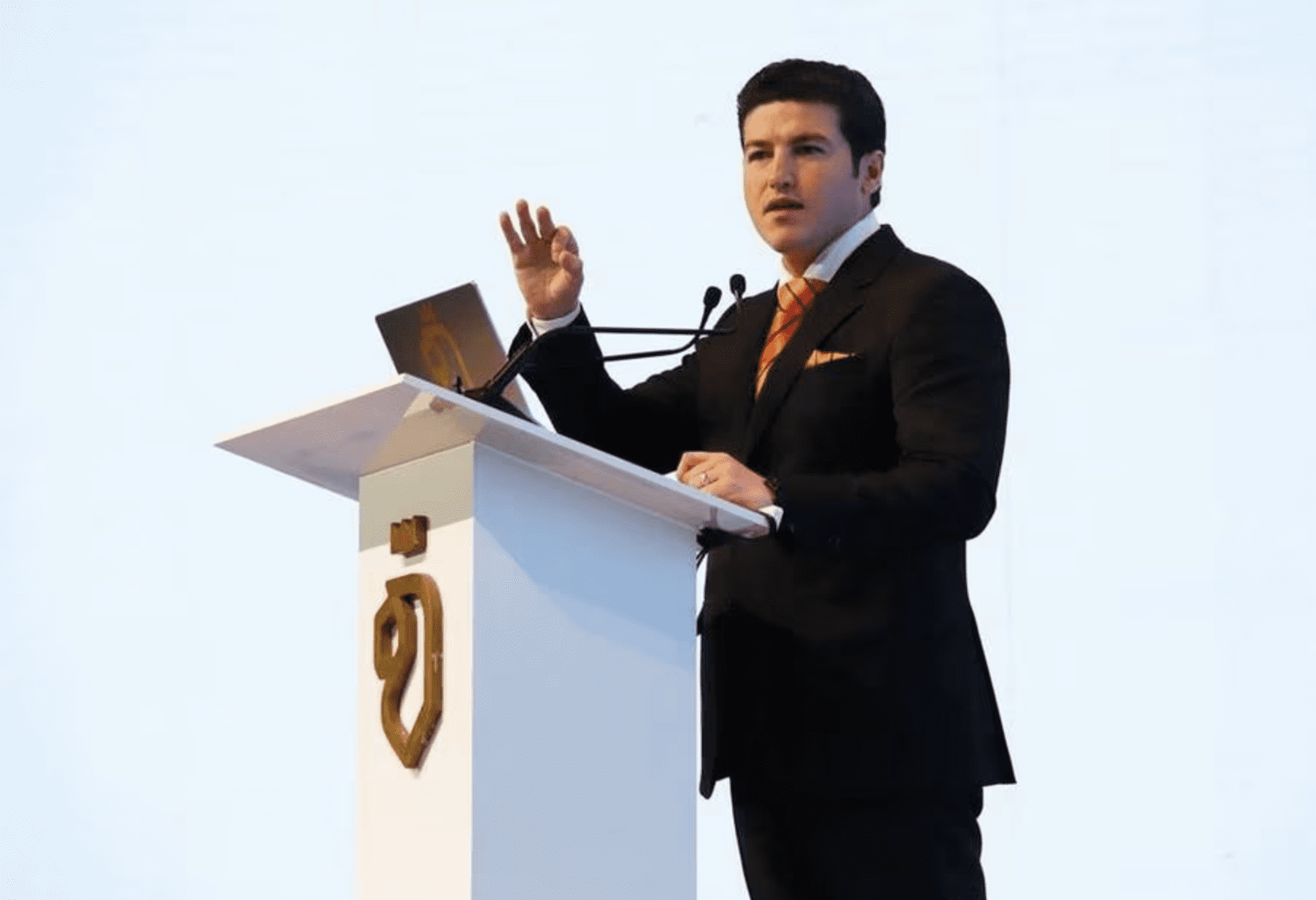 En Corto: el saldo del Samuelgate