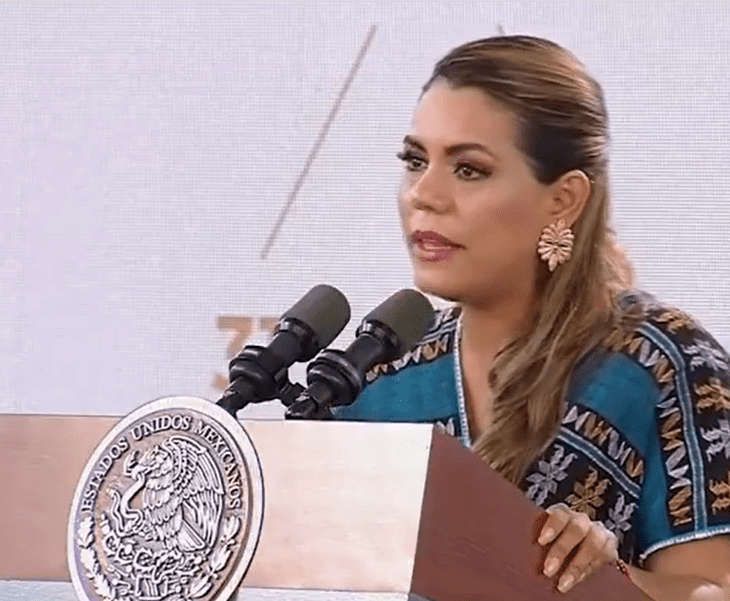 En Guerrero suman 52 personas que perdieron la vida por huracán ‘Otis’