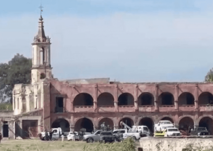 Hace falta más investigación sobre masacre en Salvatierra, dice López Obrador