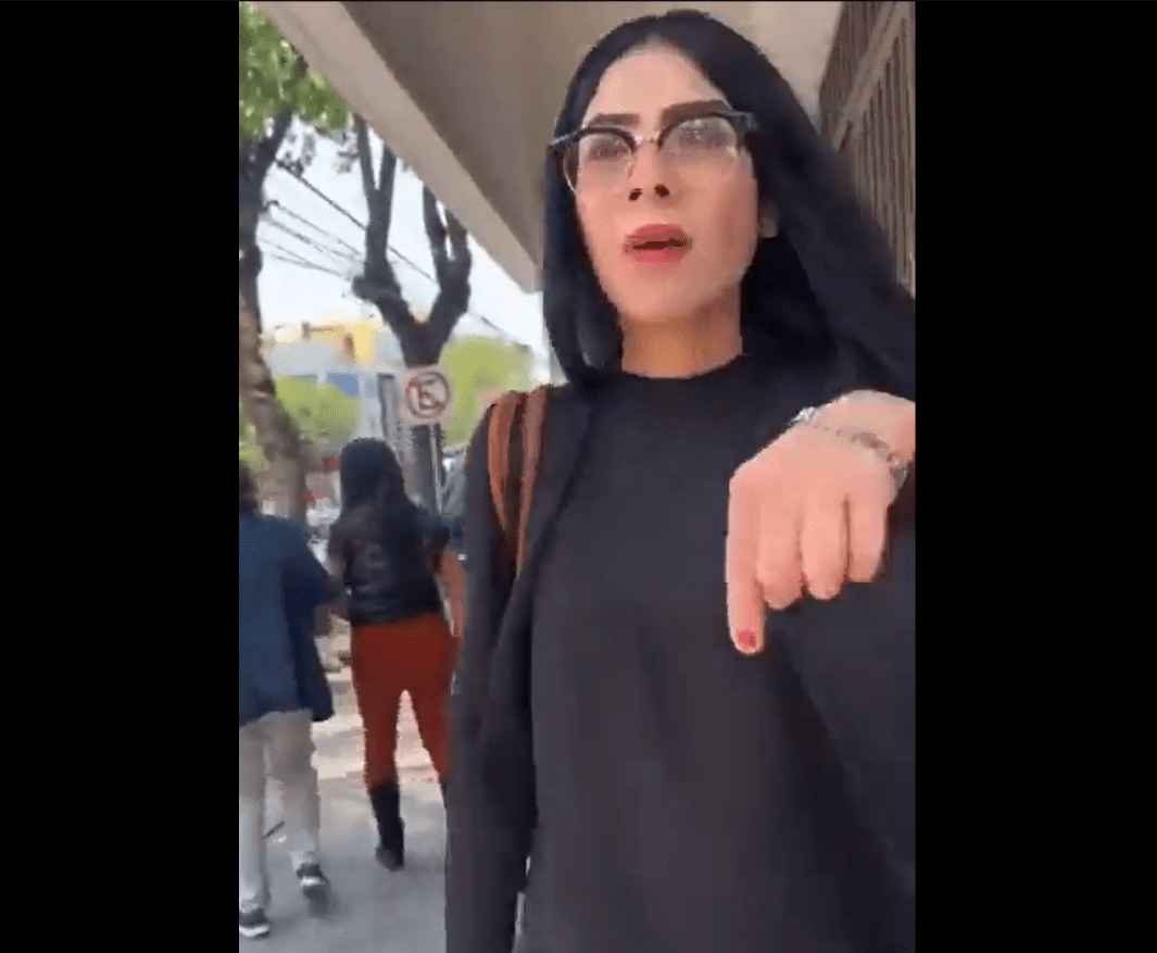 Los 10 mejores vídeos de Ladies y Lords 2023