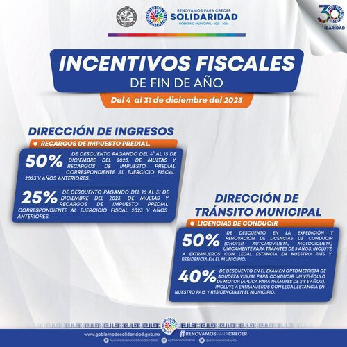 Incentivos-Diciembre_Cuadrado-1536x1536 (1)