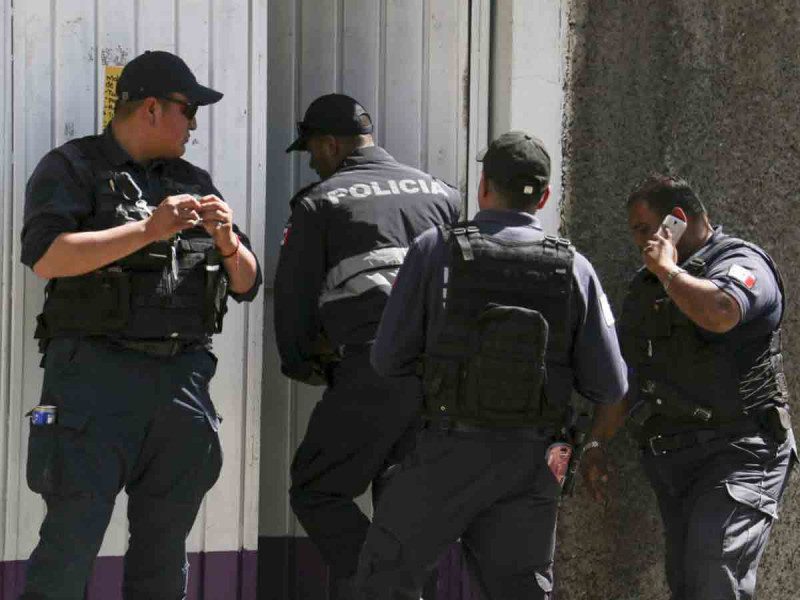 Confirman que Alfredo Jalife fue detenido por difamación y calumnias