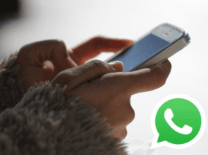 En 2024, estos celulares no serán compatibles con WhatsApp
