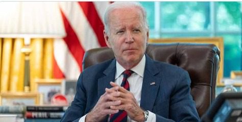 Rusia podría ganar la guerra si Ucrania se queda sin ayuda, advierte EU