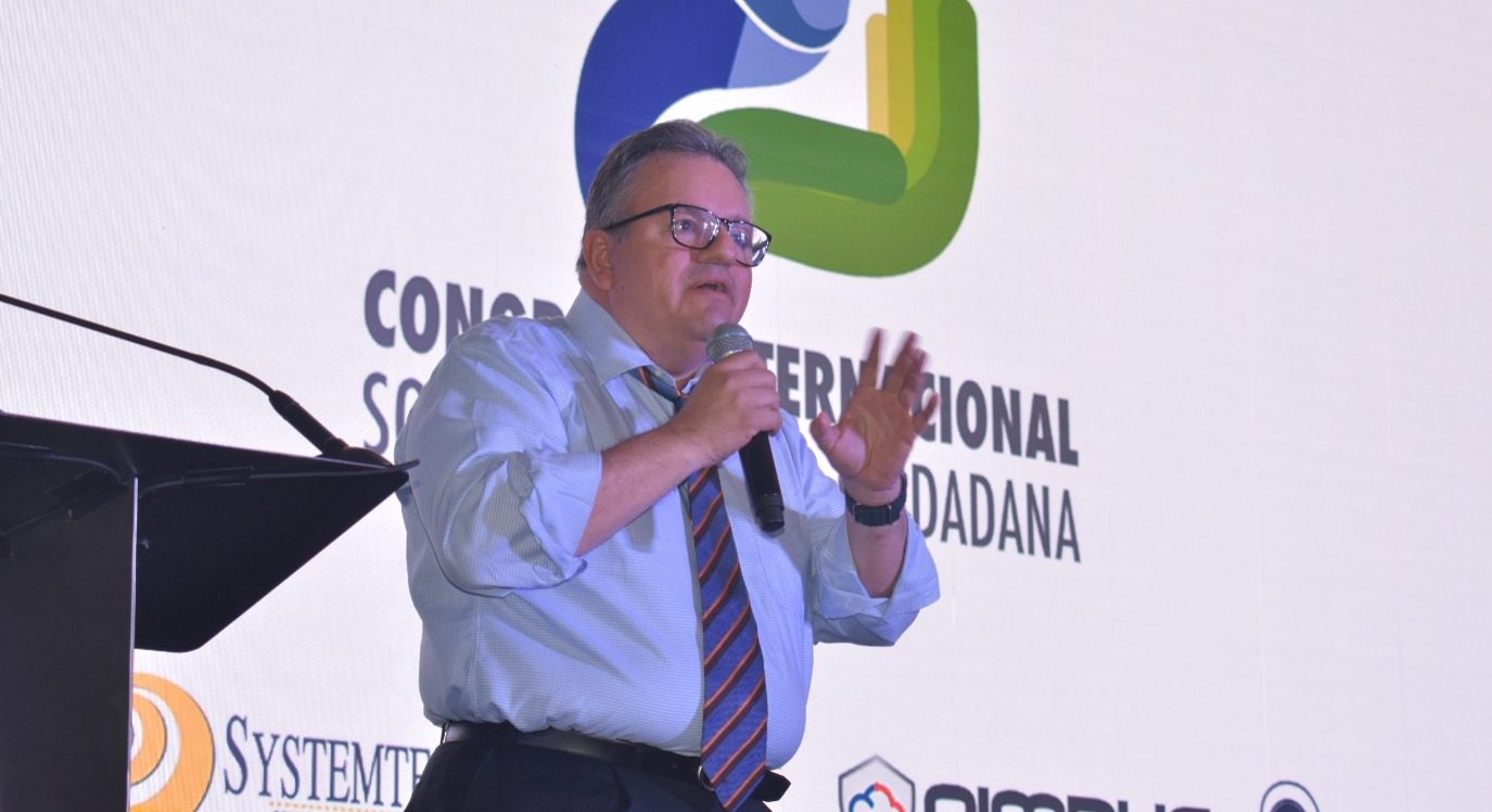 Alberto Capella en cinco minutos, guía práctica para derrumbar mitos