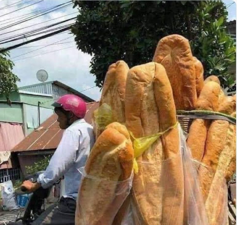 Los mejores MEMES de los sismos de hoy en la CDMX