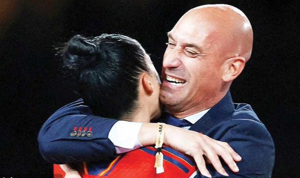 Los mayores escándalos en el deporte del 2023