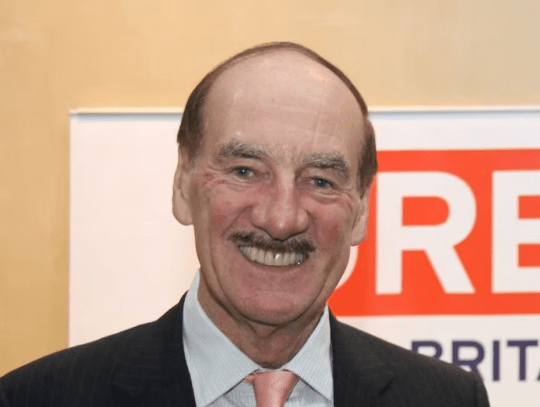 Secuestrado el cónsul honorario del Reino Unido en Ecuador