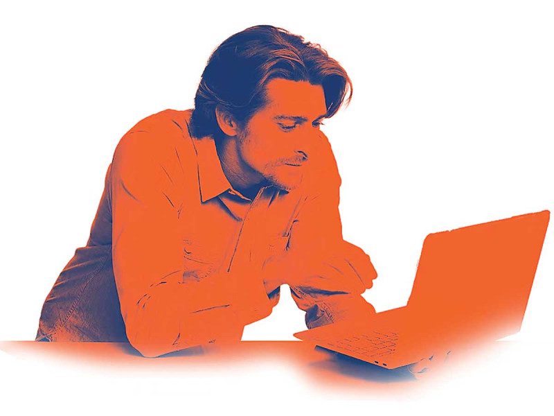 ¡No caigas en estafas durante la temporada navideña!