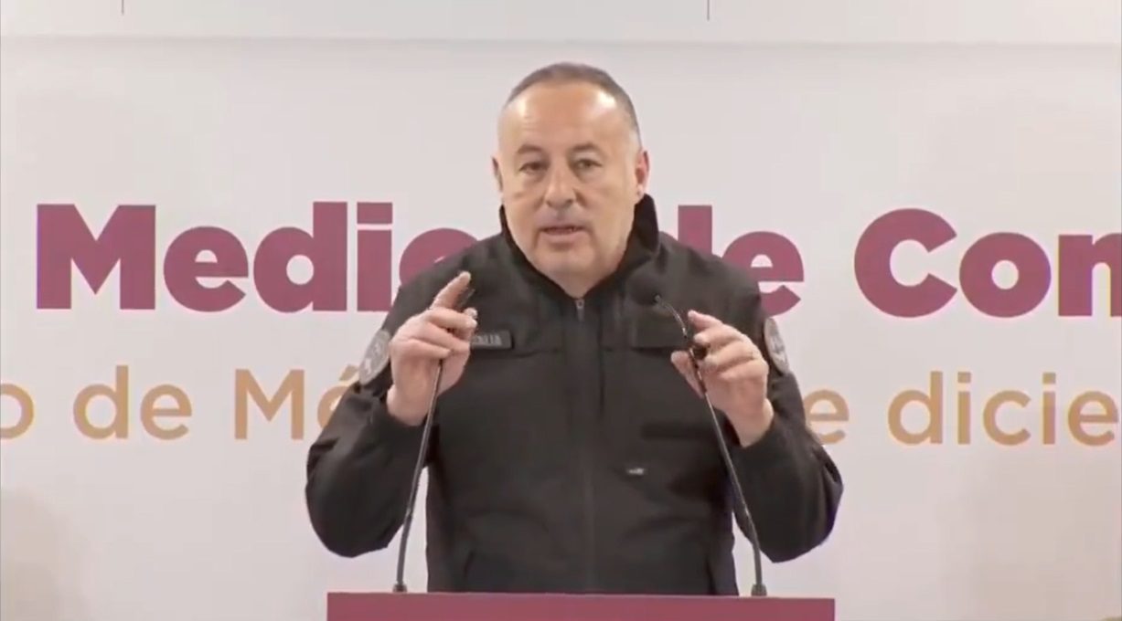 Confirman la muerte de “El Payaso” a manos de ciudadanos en Texcaltitlán