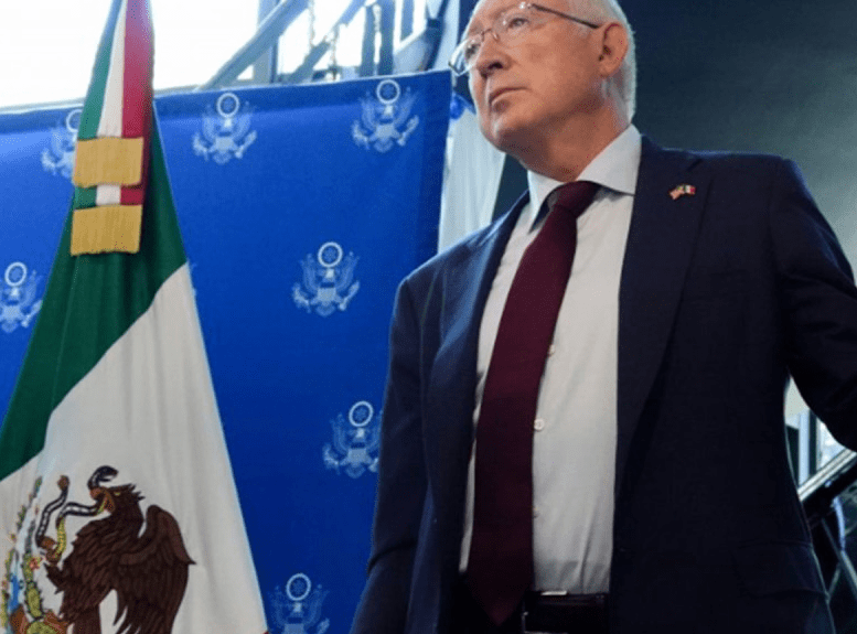 Extradición de Ovidio e Ismael Quintero refleja cooperación entre países