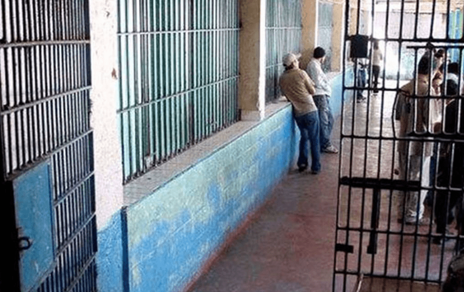 Tres individuos reciben sentencia de 210 años por linchar 15 personas en Oaxaca
