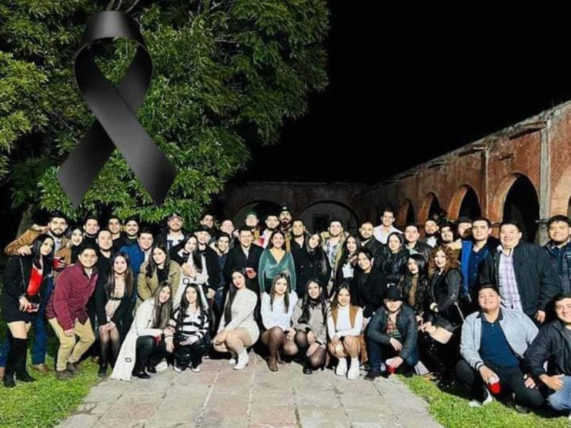 Identifican a 10 de las 12 víctimas mortales de grupo armado en Salvatierra