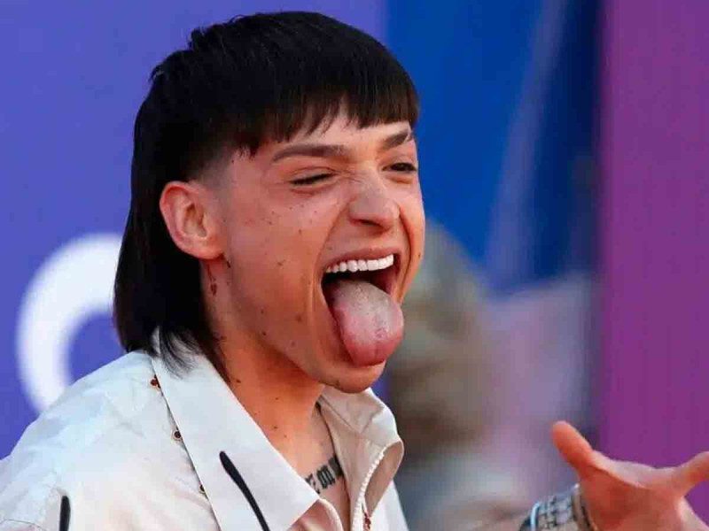 Peso Pluma, Taylor Swift y Barbie, entre los más buscados en Google este 2023