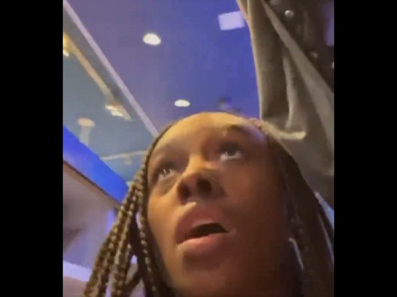 Se registra un tiroteo en Florida; el pistolero logró huir