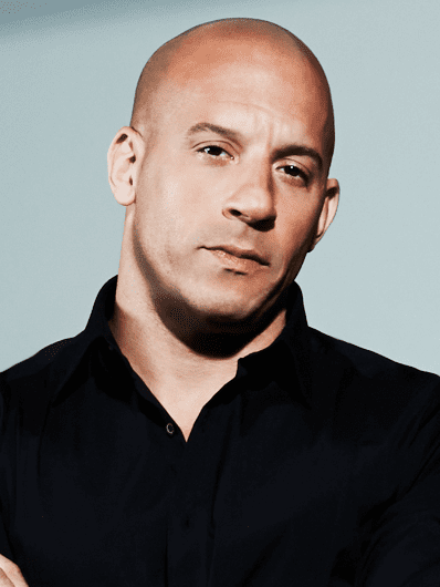 Vin Diesel, demandado por agresión sexual