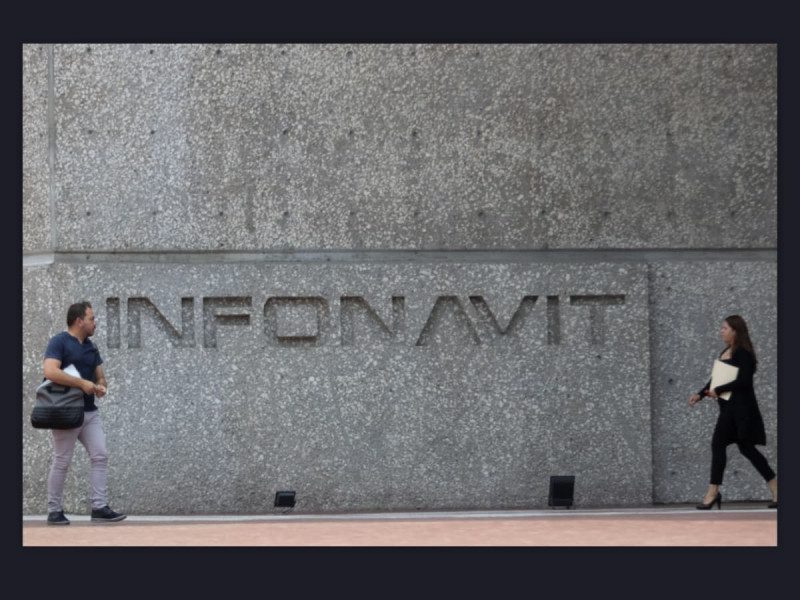 ¿Cómo recuperar dinero no utilizado en Infonavit?