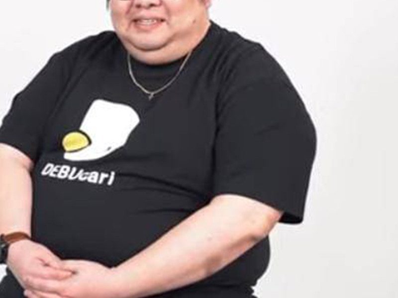 Alquilan por tiempo a ‘pachoncitos’ para usos inesperados