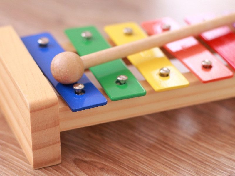 ¡Haz sonreír a los niños! Lugares para donar juguetes en la CDMX