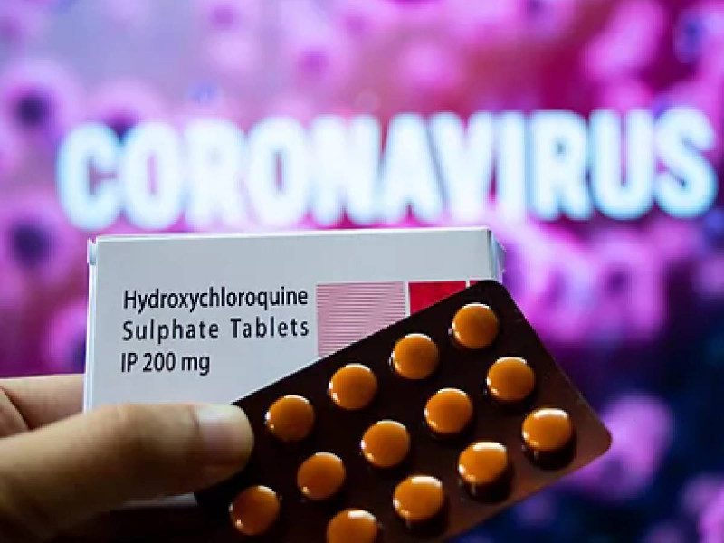 ¿Qué fármaco ocasionó cerca de 2 mil muertes en España?