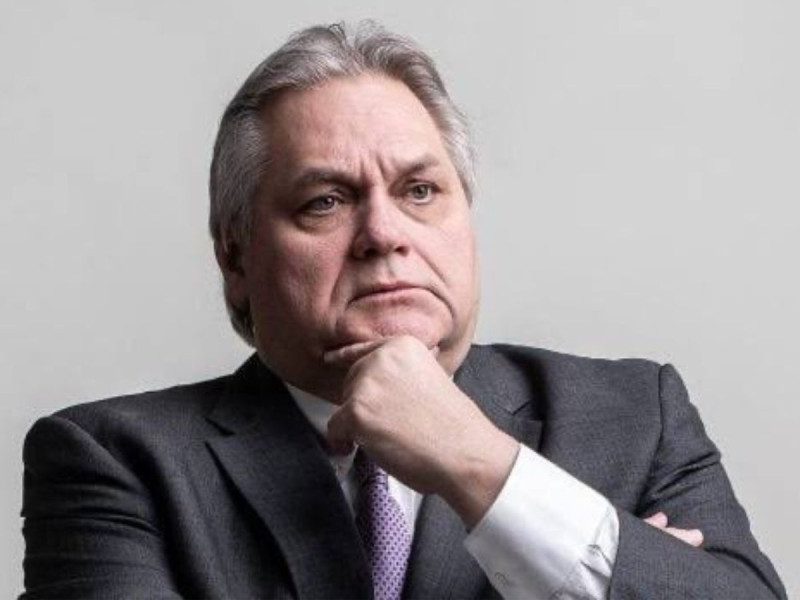 Causas del fallecimiento de Carlos Bremer