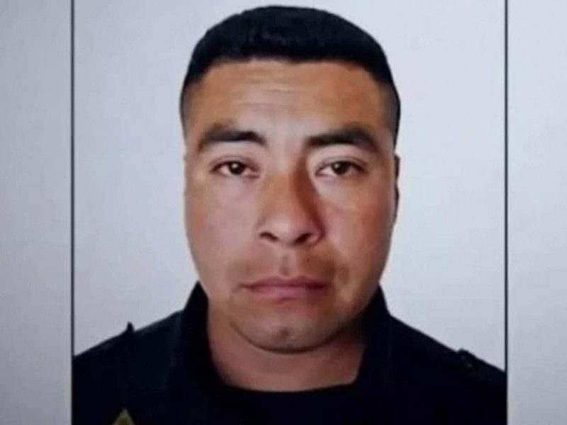 Ofrecen 1 millón de pesos por El Bukanas, huachicolero y ex policía