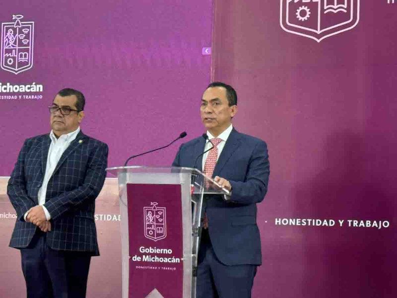 Miriam Ríos, activista LGBTI+, fue despojada de la vida por no pagar extorsión: Fiscalía