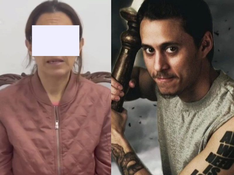 Exmánager de Canserbero se retracta en carta sobre haber despojado de la vida al Rapero