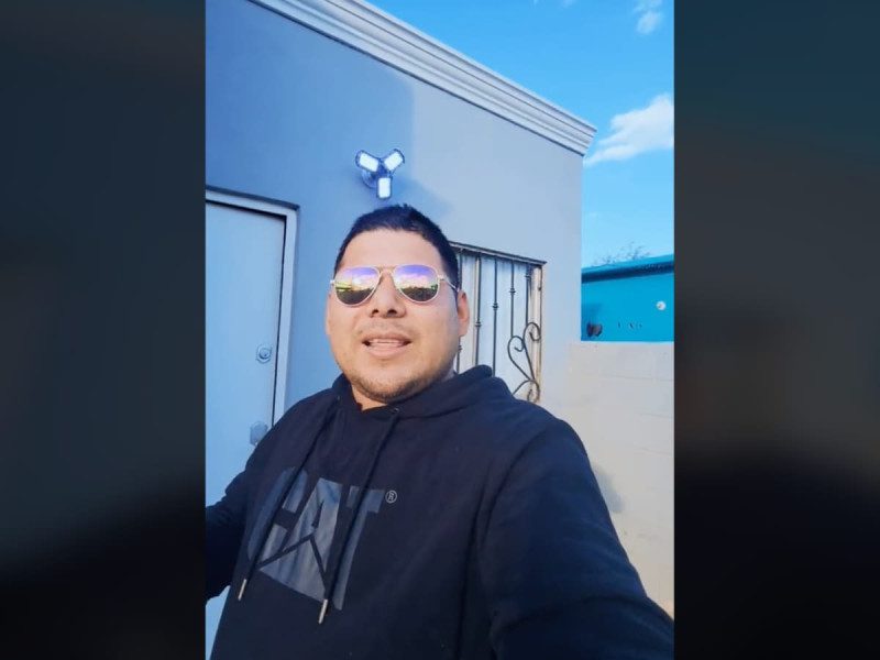 El revendedor de Costco te cobrará por asegurarte el mejor lugar de estacionamiento