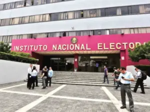 Solicitan “Mapa de Riesgos” por crimen organizado en elecciones