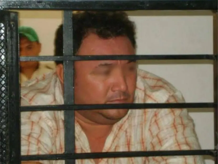 En Quintana Roo, Morena otorga candidatura a ex priista acusado de peculado