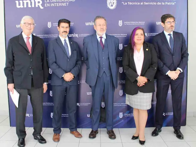 Crecimiento del empleo en IA en México