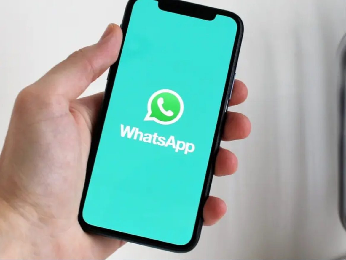 WhatsApp: ¿Cómo activar pantalla compartida en videollamada fácilmente?