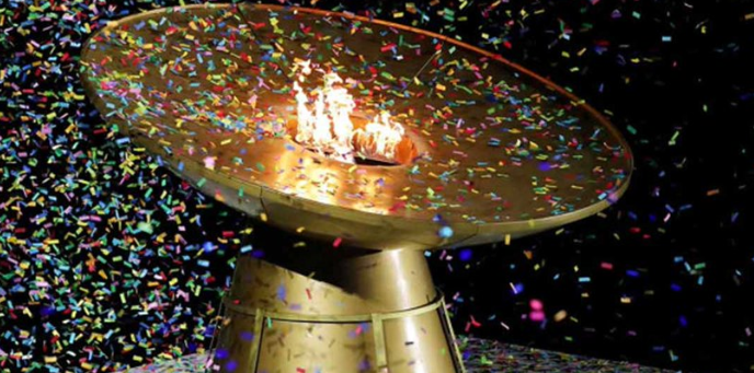 Barranquilla pierde la sede de Panamericanos 2027