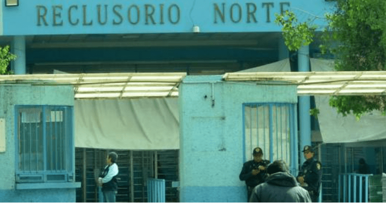 Prisión preventiva contra 4 detenidos en balacera de Iztacalco