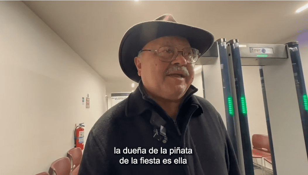 Confirma ex Secretario de economía que alcaldesa de Tijuana, Montserrat Caballero, permitió millonario desfalco