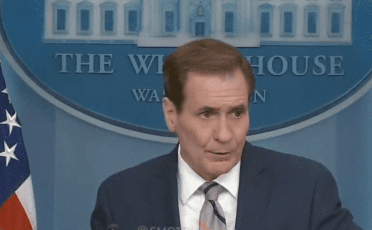 EU detiene ayuda a Ucrania por falta de fondos