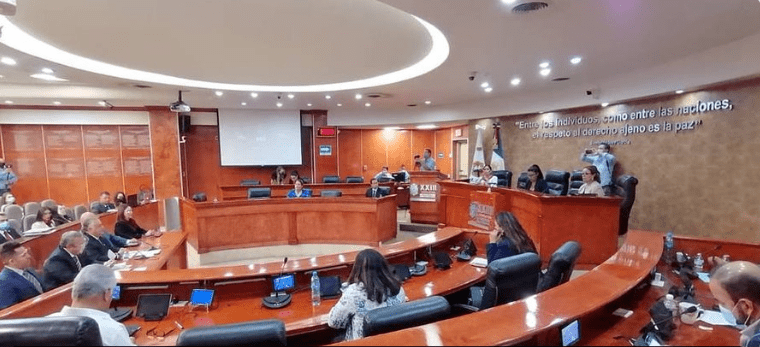 Investigan al Ayuntamiento de Tijuana por irregularidades en el Fideicomiso Público Municipal
