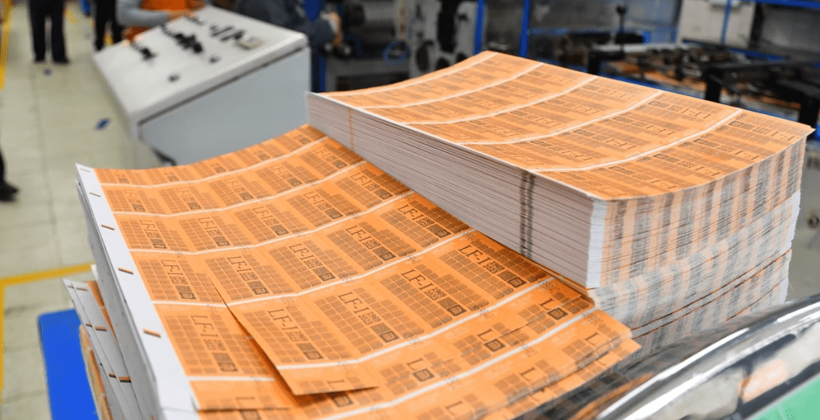 El último tiraje del boleto del Metro CDMX estará a la venta a partir del 29 de enero