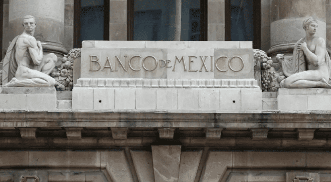 La economía mexicana tuvo un crecimiento del 3.1% en 2023 según el INEGI