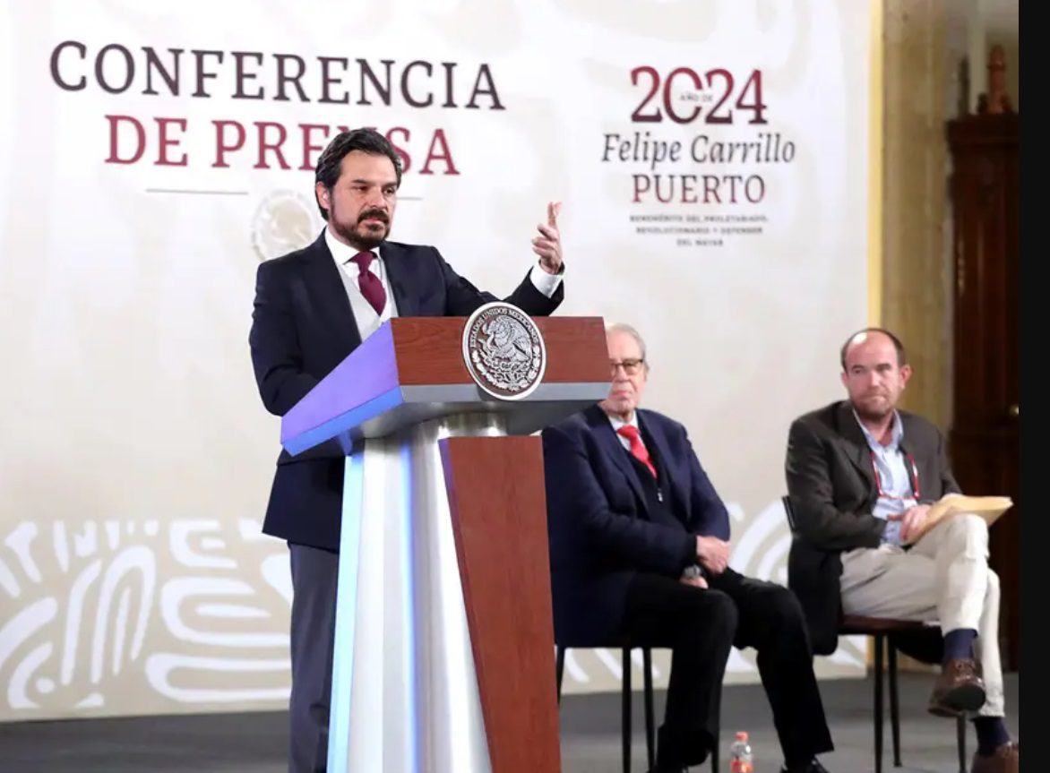 Comienza la credencialización en IMSS Bienestar; conoce los requisitos