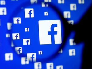 Facebook, Instagram y Threads compartirán tu actividad para propósitos científicos